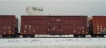 UCRY 15701